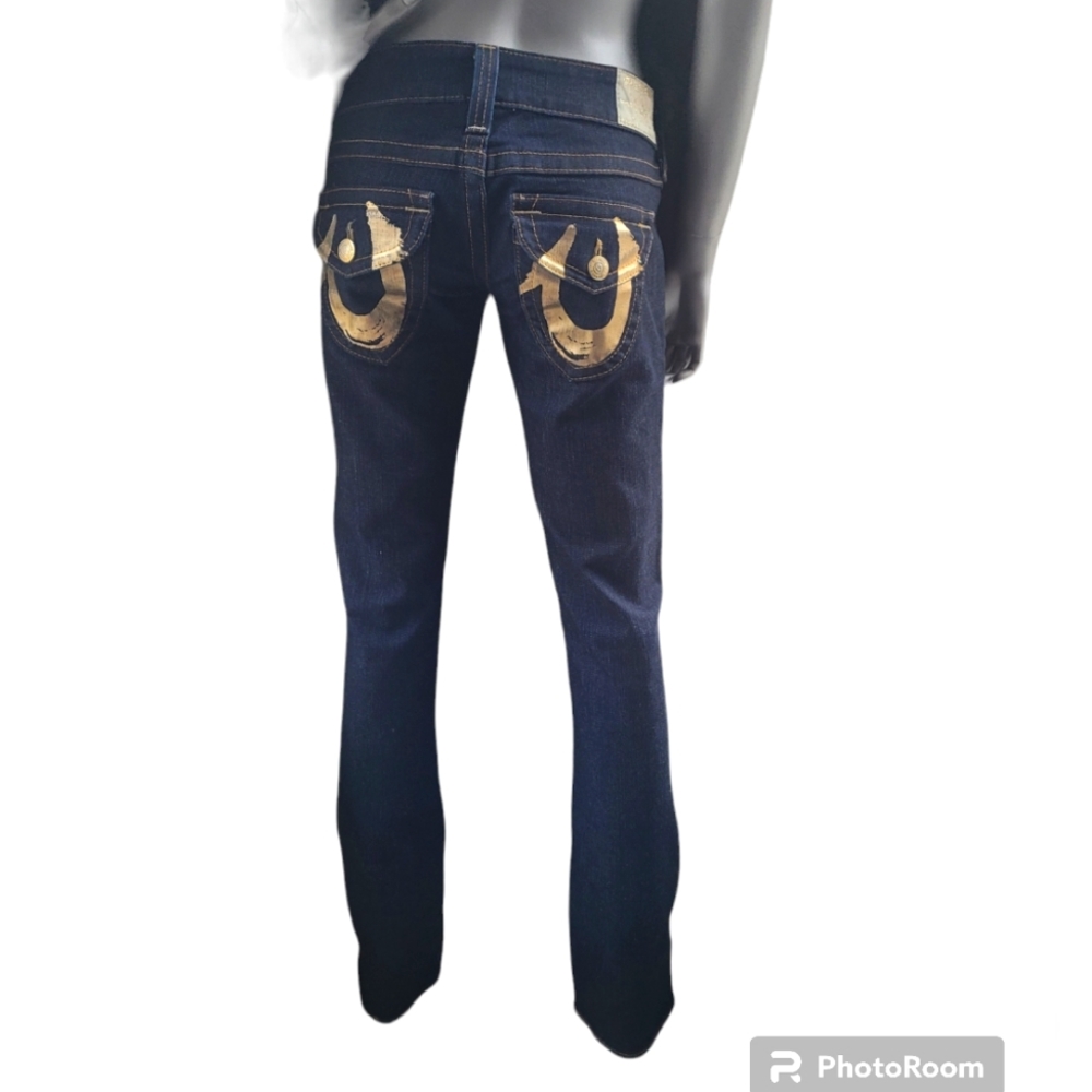 True Religion Jeans size 26